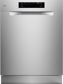 AEG Electrolux 6000 GU620B2SFM