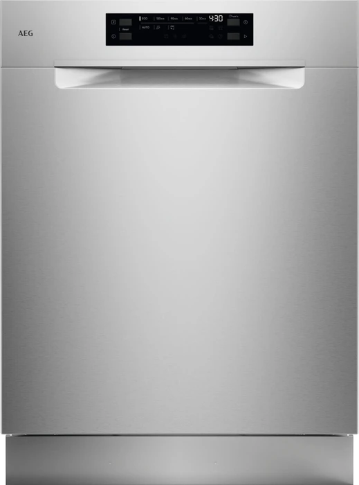 AEG Electrolux 6000 GU620B2SFM