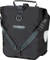 Ortlieb Sport-Roller Plus Gepäcktasche granit/schwarz Vorschaubild