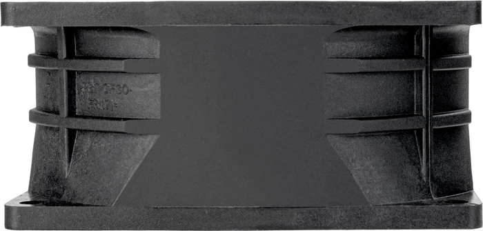 SilverStone FHS 80X 24V, 80mm