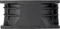 SilverStone FHS 80X 24V, 80mm Vorschaubild