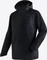 Maier Sports Ribut Funktionsjacke schwarz (Herren) Vorschaubild