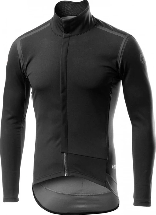 Castelli Perfetto RoS Longsleeve (Herren)