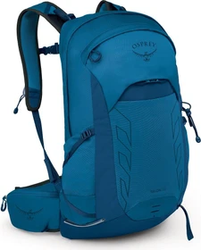 Osprey Talon 22 scoria blue (Herren)