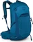 Osprey Talon 22 (Herren) Vorschaubild