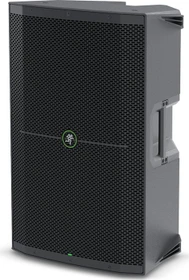 Mackie Thump215XT, Stück