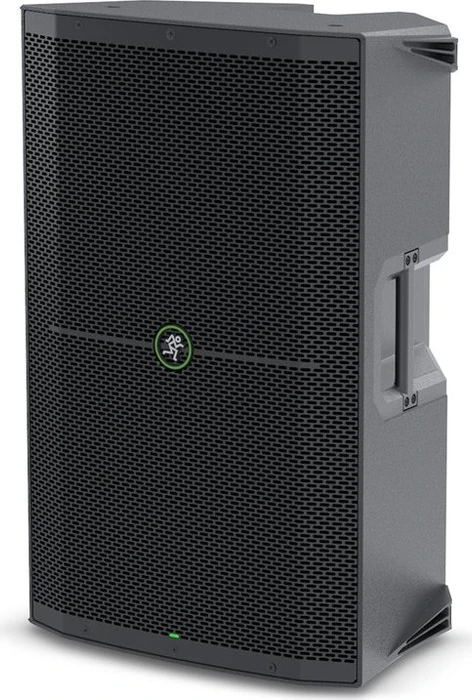 Mackie Thump215XT, Stück