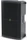 Mackie Thump215XT, Stück