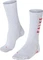 Falke BC Impulse Fahrradsocken weiß Vorschaubild