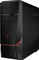 Lenovo IdeaCentre Y700-34ISH, Core i5-6500, 8GB RAM, 1TB HDD, GeForce GTX 960, DE Vorschaubild