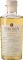 Sibona Grappa di Barbera Vorschaubild