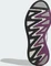 adidas Adizero Aruku cloud white/grey two/rich mauve Vorschaubild