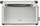 Caso Classico T4 Toaster (1926)