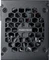 Phanteks Revolt SFX Gold 750W, SFX Vorschaubild