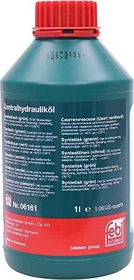 Febi Bilstein Zentralhydrauliköl grün    1l