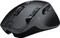 Logitech G700 Gaming Mouse, USB Vorschaubild