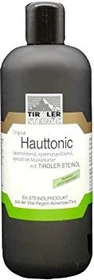 Tiroler Steinöl Hauttonic, 500ml