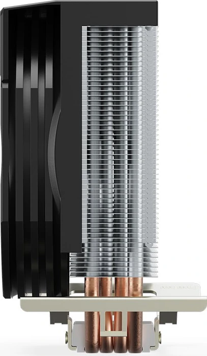 Endorfy SilentiumPC Spartan 5 Max