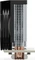 Endorfy SilentiumPC Spartan 5 Max Vorschaubild