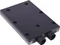 Alphacool Eisblock HDX-3, PCIe 3.0 x4 Adapter für M.2 mit Wasserkühler Vorschaubild