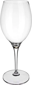 Villeroy & Boch Maxima Rotweinglas 200ml