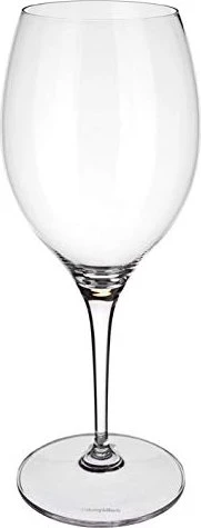 Villeroy & Boch Maxima
