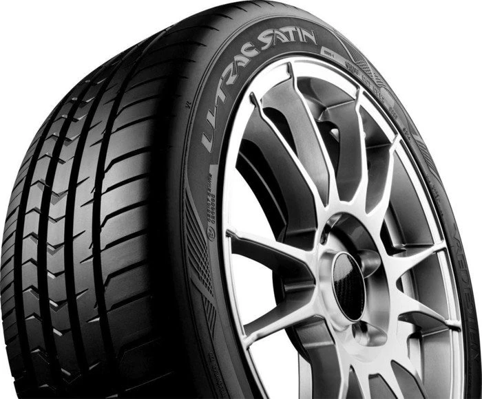 Vredestein Ultrac Satin 235/50 R19 99W