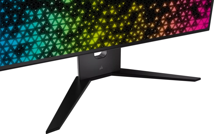 Corsair Xeneon 27QHD240 OLED, 26.5"