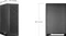 SilverStone Alta G1M Black, schwarz Vorschaubild