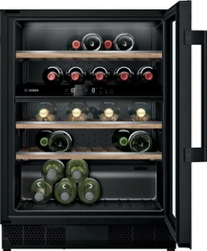 Bosch Serie 6 KUW21AHG0