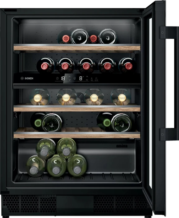 Bosch Serie 6 KUW21AHG0
