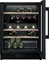 Bosch Serie 6 KUW21AHG0 Vorschaubild