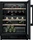 Bosch Serie 6 KUW21AHG0