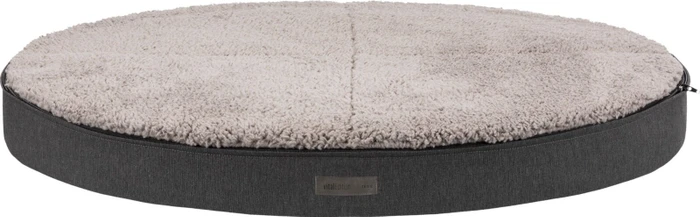 Trixie Vital Sofa Bendson, 100x80cm, grau