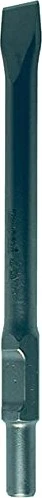 Makita Flachmeißel, 25x450mm, 1 Stück