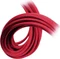 CableMod C-Series ModFlex Essentials Cable Kit, AXi, HXi, RM, rot Vorschaubild