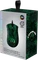 Razer DeathAdder V2 x *A Bathing Ape, USB Vorschaubild