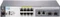 HPE Aruba 2530 8 Desktop Managed Switch, 8x RJ-45, 2x RJ-45/SFP, 67W PoE+ Vorschaubild