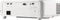 ViewSonic PX701-4K Vorschaubild
