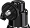 Hama Ministativ Ball L schwarz Vorschaubild