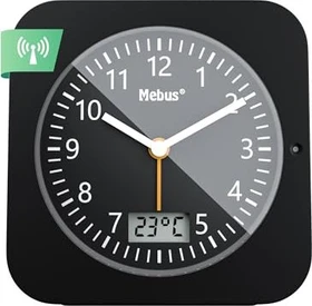 Mebus 25609