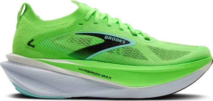 Brooks Hyperion Max 3 (Herren)
