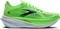 Brooks Hyperion Max 3 (Herren) Vorschaubild