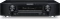 Teufel Consono 35 AVR 5.1-Set schwarz/schwarz Vorschaubild