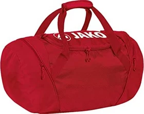 Jako Jako 25l Sporttasche chili red