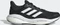 adidas Solar Glide 5 core black/cloud white/grey six (Damen) Vorschaubild