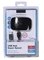 Vivanco aktiv USB-Hub, 4x USB-A 3.0, USB-A 3.0 [Buchse] Vorschaubild