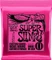 Ernie Ball Nickel Wound Super Slinky Vorschaubild