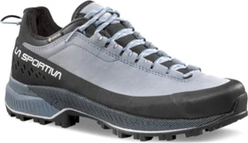 La Sportiva TX5 Evo Low GTX limestone/chalk (Damen)