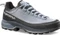La Sportiva TX5 Evo Low GTX (Damen) Vorschaubild